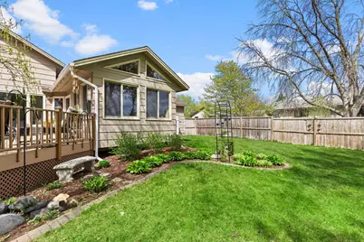 2201 84th Avenue N, Brooklyn Park, MN 55444 - Photo 35