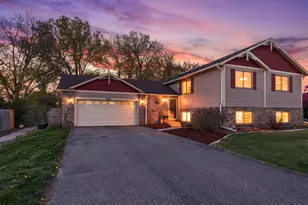 2201 84th Ave N, Brooklyn Park, MN 55444 - Photo 1