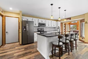 2201 84th Ave N, Brooklyn Park, MN 55444 - Photo 5
