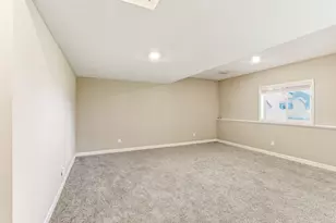4469 Schilling Way, Woodbury, MN 55129 - Photo 49