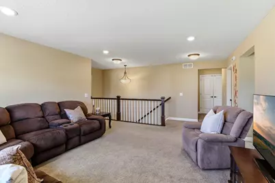4469 Schilling Way, Woodbury, MN 55129 - Photo 25