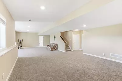 4469 Schilling Way, Woodbury, MN 55129 - Photo 49