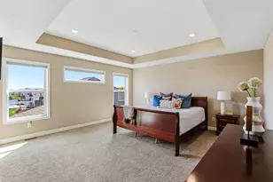 4469 Schilling Way, Woodbury, MN 55129 - Photo 29
