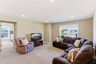 4469 Schilling Way, Woodbury, MN 55129 - Photo 25