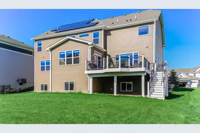 4469 Schilling Way, Woodbury, MN 55129 - Photo 59