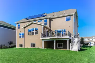 4469 Schilling Way, Woodbury, MN 55129 - Photo 59