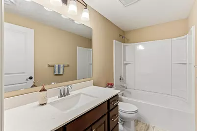 4469 Schilling Way, Woodbury, MN 55129 - Photo 53