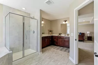 4469 Schilling Way, Woodbury, MN 55129 - Photo 33