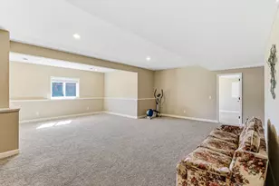 4469 Schilling Way, Woodbury, MN 55129 - Photo 51