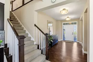 4469 Schilling Way, Woodbury, MN 55129 - Photo 19