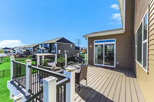 4469 Schilling Way, Woodbury, MN 55129 - Photo 55