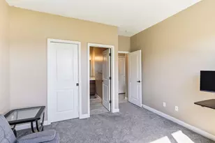 4469 Schilling Way, Woodbury, MN 55129 - Photo 21