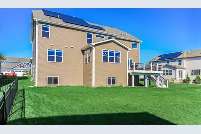 4469 Schilling Way, Woodbury, MN 55129 - Photo 57