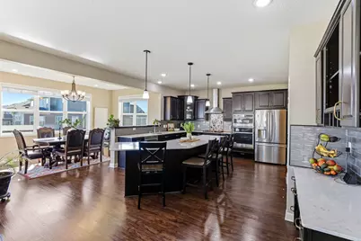 4469 Schilling Way, Woodbury, MN 55129 - Photo 11