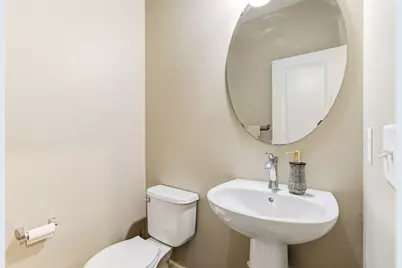 4469 Schilling Way, Woodbury, MN 55129 - Photo 21