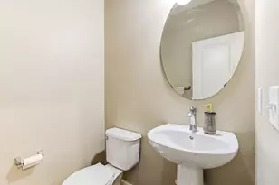 4469 Schilling Way, Woodbury, MN 55129 - Photo 21