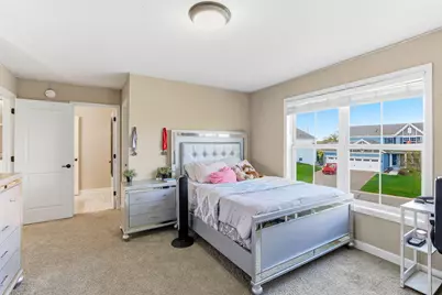 4469 Schilling Way, Woodbury, MN 55129 - Photo 39