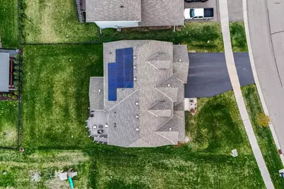 4469 Schilling Way, Woodbury, MN 55129 - Photo 61