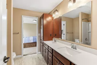 4469 Schilling Way, Woodbury, MN 55129 - Photo 37
