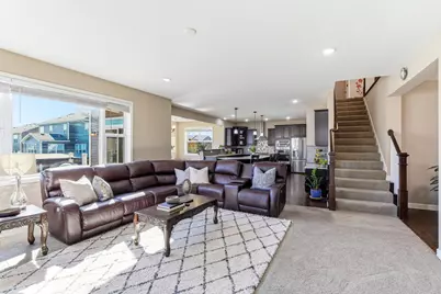 4469 Schilling Way, Woodbury, MN 55129 - Photo 9