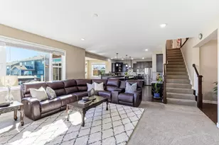 4469 Schilling Way, Woodbury, MN 55129 - Photo 9