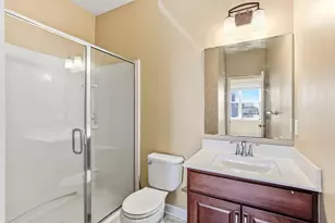 4469 Schilling Way, Woodbury, MN 55129 - Photo 27