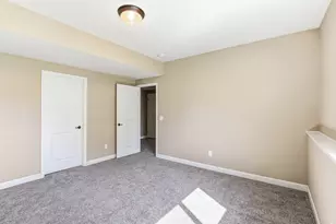 4469 Schilling Way, Woodbury, MN 55129 - Photo 53