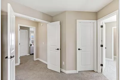 4469 Schilling Way, Woodbury, MN 55129 - Photo 27