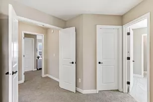 4469 Schilling Way, Woodbury, MN 55129 - Photo 27