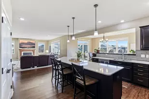 4469 Schilling Way, Woodbury, MN 55129 - Photo 13