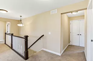 4469 Schilling Way, Woodbury, MN 55129 - Photo 23