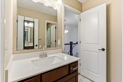 4469 Schilling Way, Woodbury, MN 55129 - Photo 45