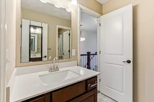4469 Schilling Way, Woodbury, MN 55129 - Photo 45