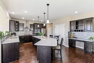 4469 Schilling Way, Woodbury, MN 55129 - Photo 13