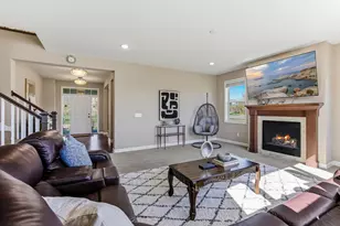 4469 Schilling Way, Woodbury, MN 55129 - Photo 11