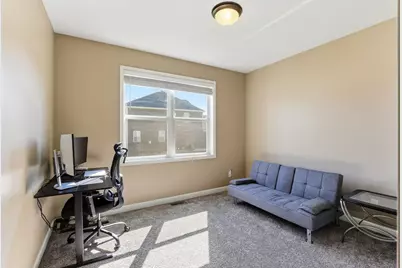 4469 Schilling Way, Woodbury, MN 55129 - Photo 19