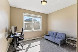 4469 Schilling Way, Woodbury, MN 55129 - Photo 19