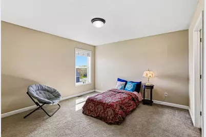 4469 Schilling Way, Woodbury, MN 55129 - Photo 41