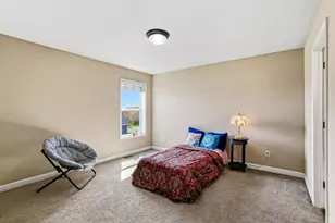 4469 Schilling Way, Woodbury, MN 55129 - Photo 41