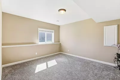 4469 Schilling Way, Woodbury, MN 55129 - Photo 51