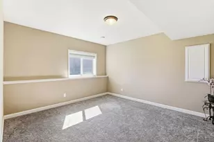 4469 Schilling Way, Woodbury, MN 55129 - Photo 51