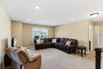 4469 Schilling Way, Woodbury, MN 55129 - Photo 23