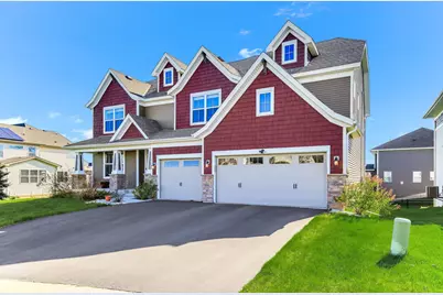 4469 Schilling Way, Woodbury, MN 55129 - Photo 3