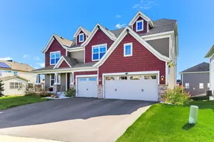 4469 Schilling Way, Woodbury, MN 55129 - Photo 3