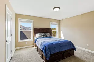 4469 Schilling Way, Woodbury, MN 55129 - Photo 35