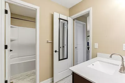 4469 Schilling Way, Woodbury, MN 55129 - Photo 43
