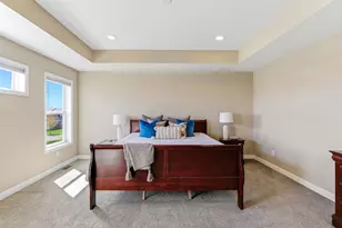 4469 Schilling Way, Woodbury, MN 55129 - Photo 29