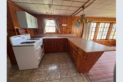 6205 French Lake Way, Faribault, MN 55021 - Photo 5