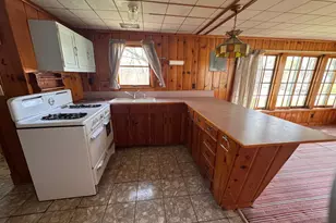 6205 French Lake Way, Faribault, MN 55021 - Photo 5