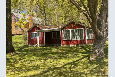 6205 French Lake Way, Faribault, MN 55021 - Photo 1